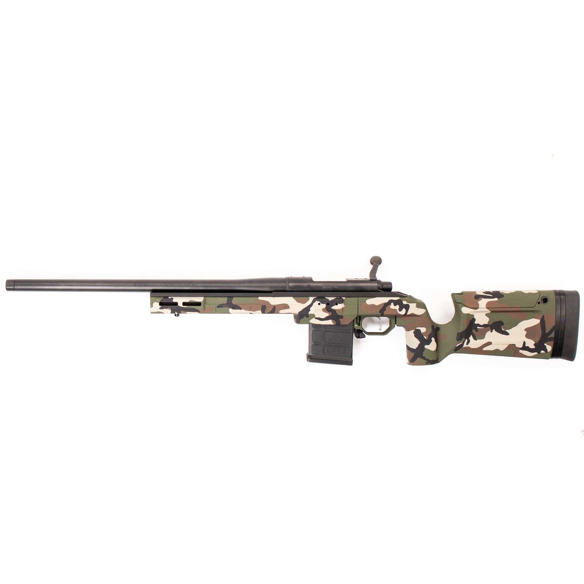 ECOM00422365 REMINGTON 700 ECOM00422365 509604